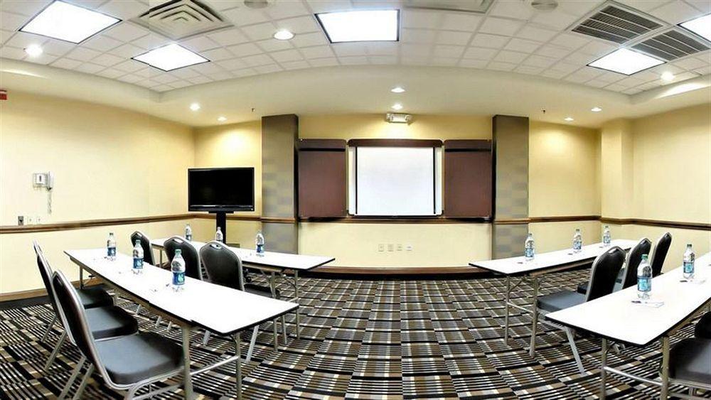 Holiday Inn Express Blacksburg By Ihg Exterior foto