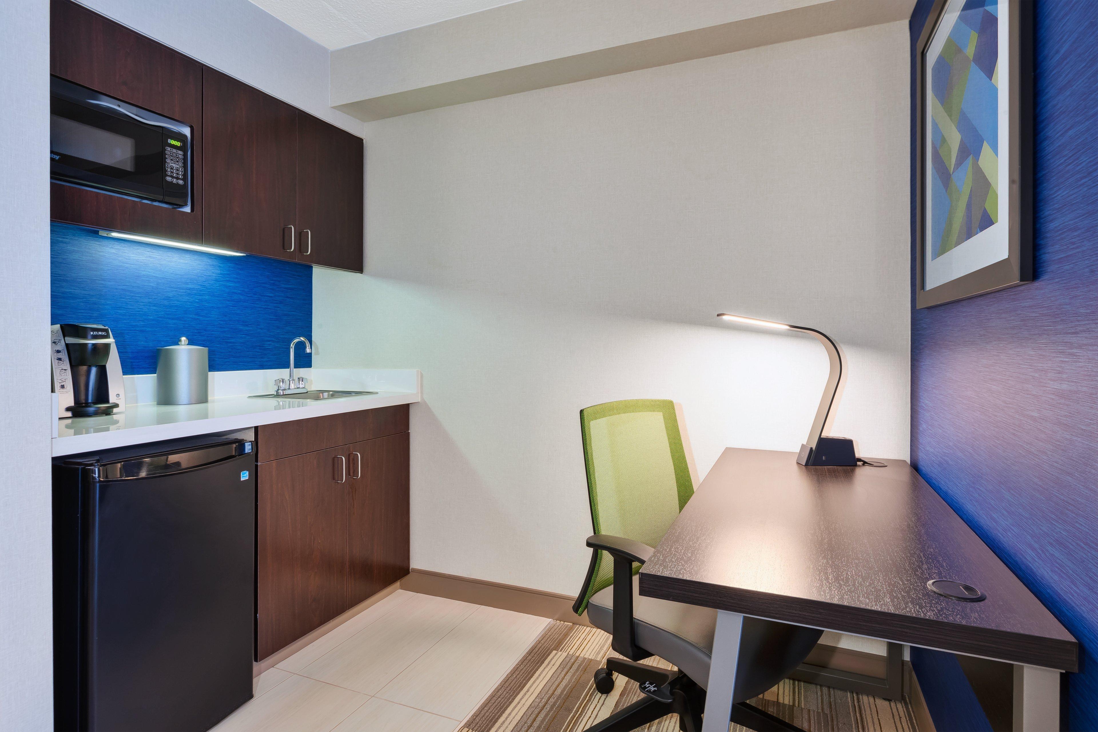 Holiday Inn Express Blacksburg By Ihg Exterior foto