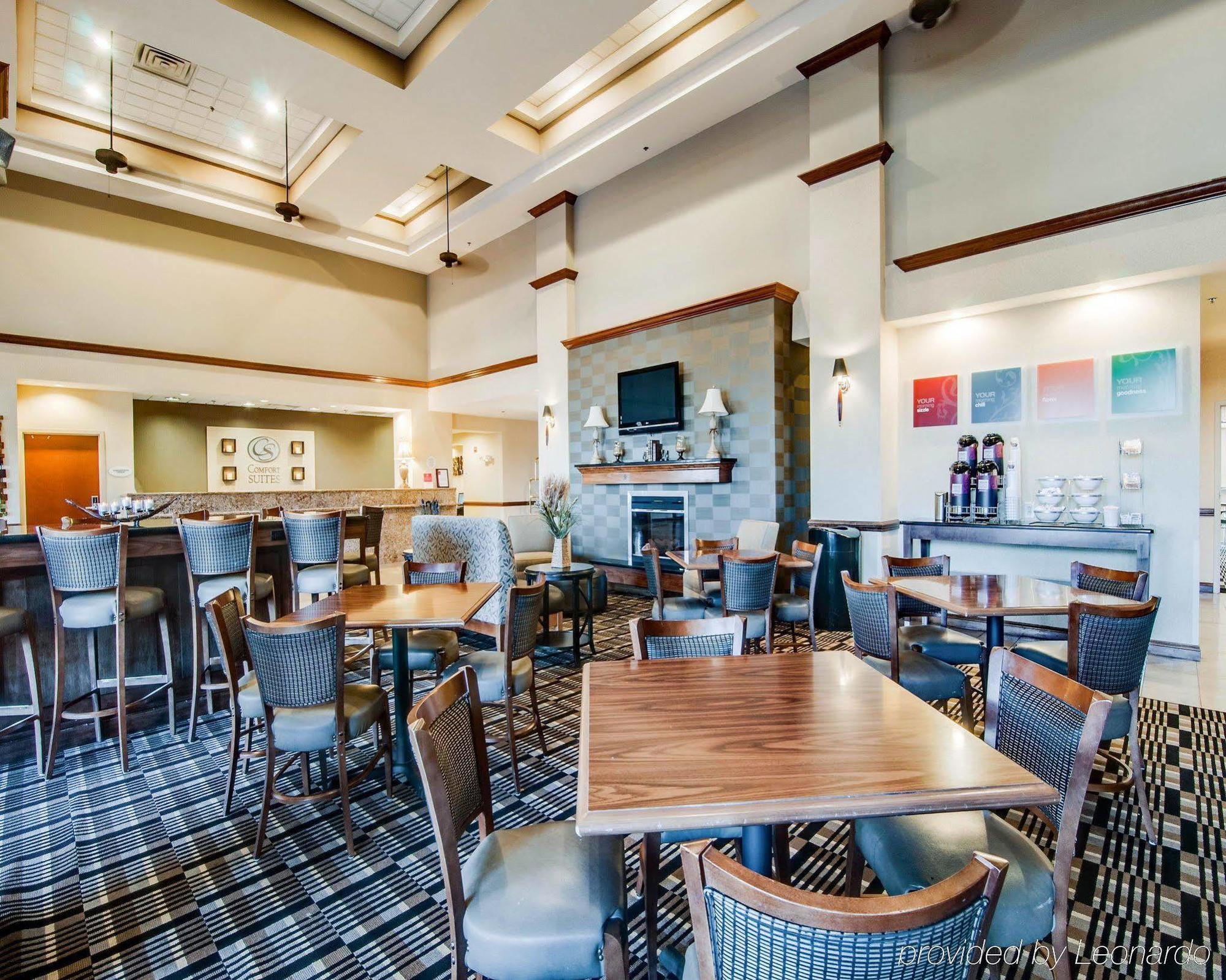 Holiday Inn Express Blacksburg By Ihg Exterior foto